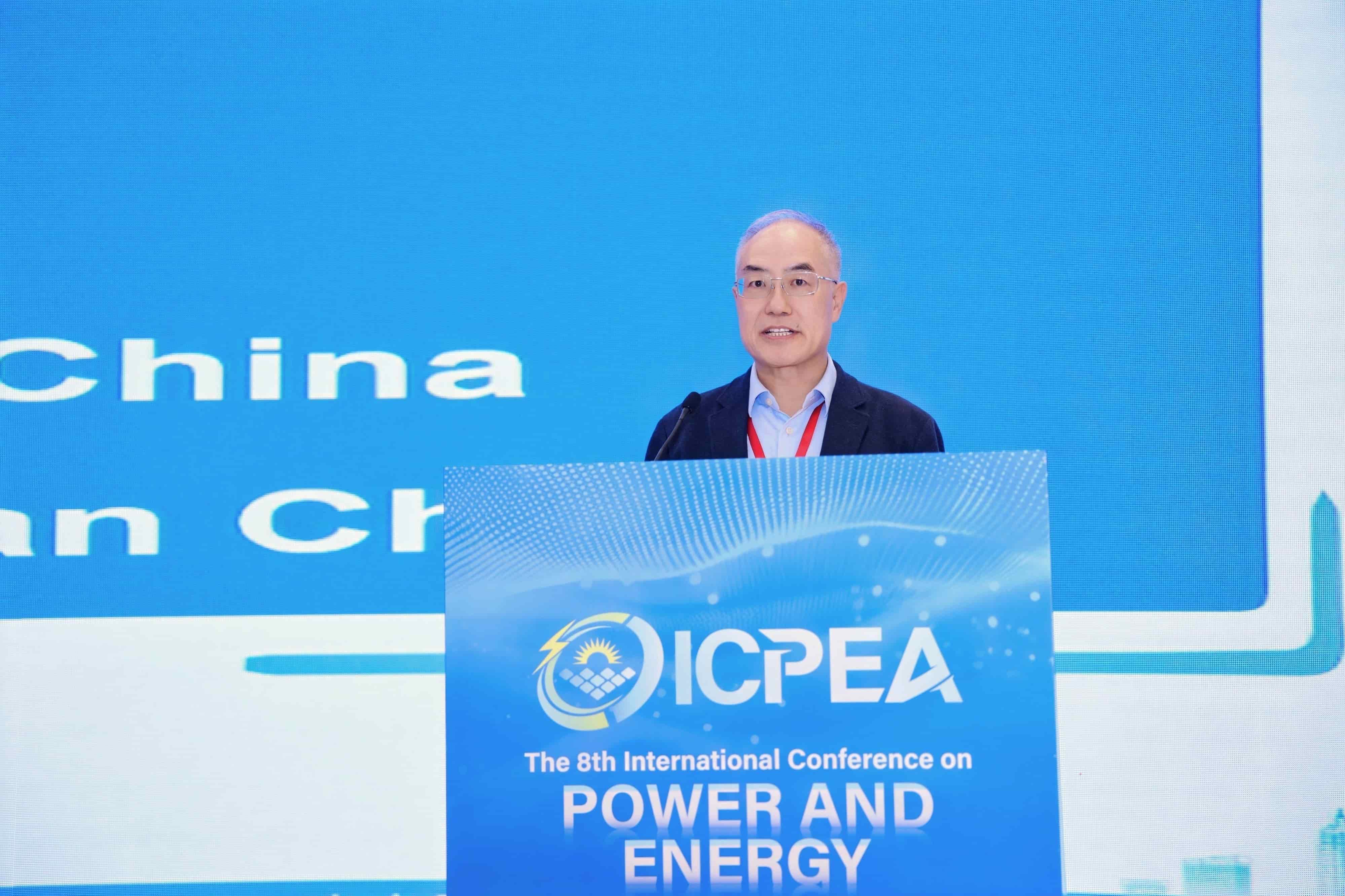 Opening Ceremony