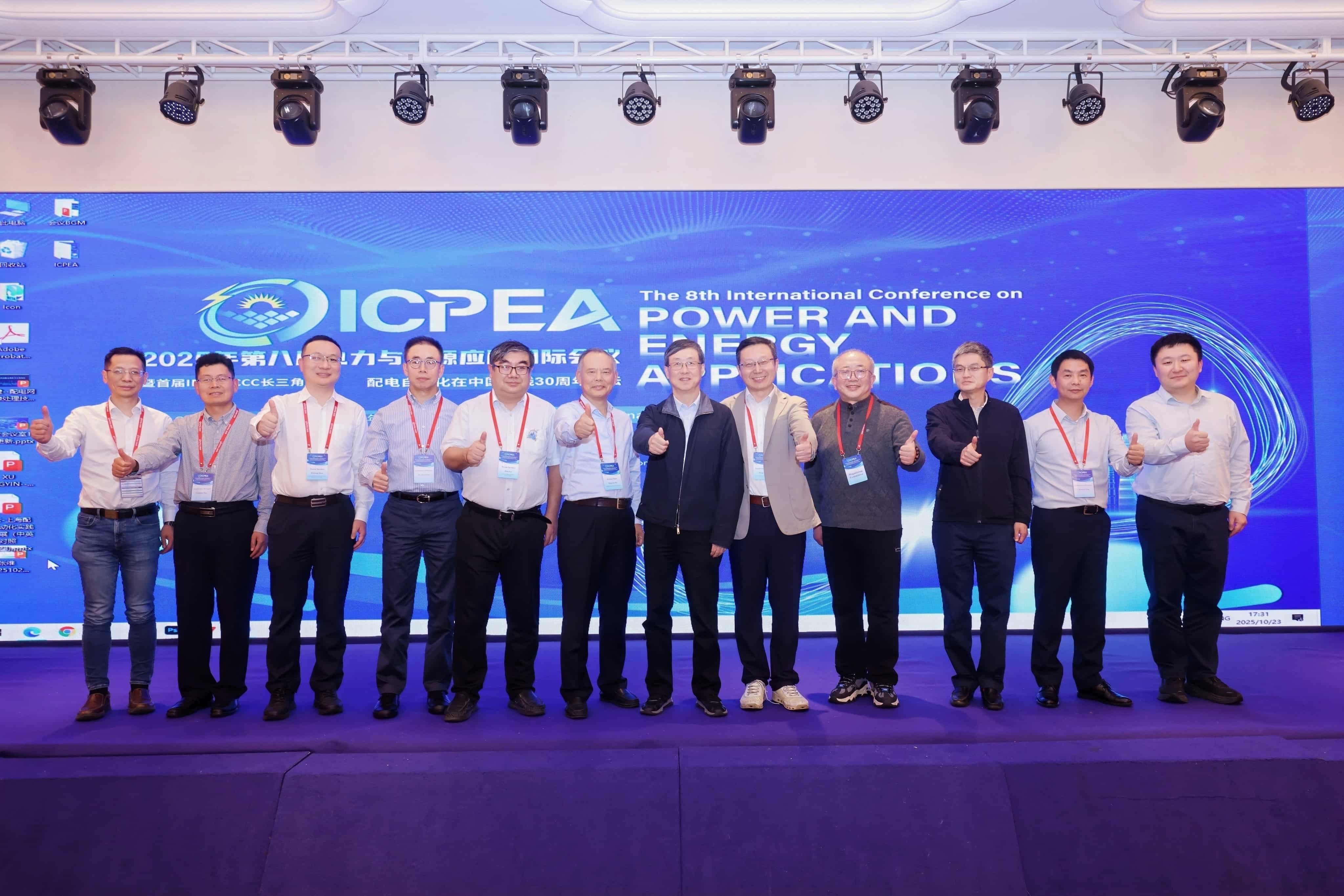 Group Photo