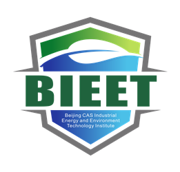 CIGIT